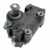 DAF 1405256 Steering Gear